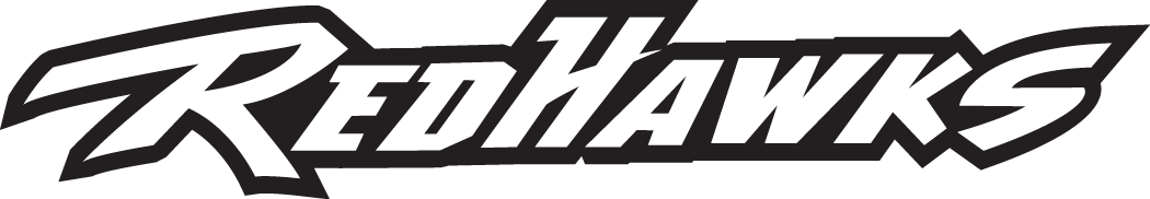 Miami (Ohio) Redhawks 1997-Pres Wordmark Logo v2 diy iron on heat transfer